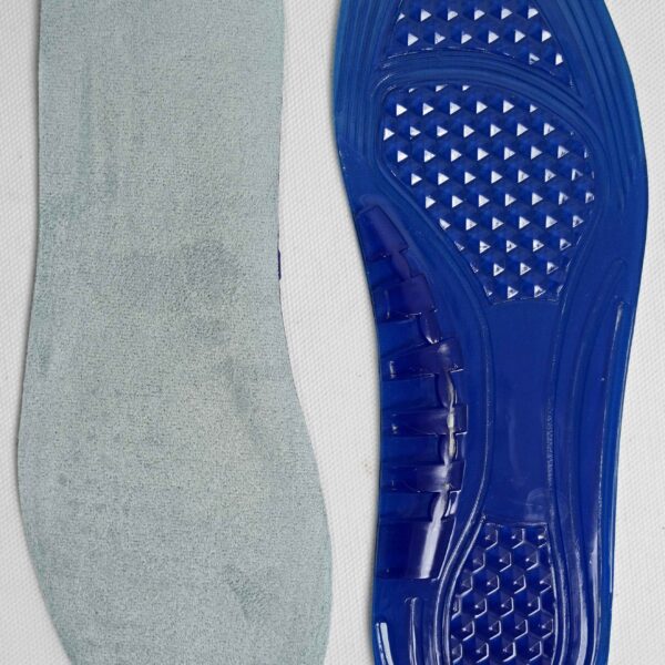 Coccine Anatomic Line Ortho Medical – wkładki ortopedyczne