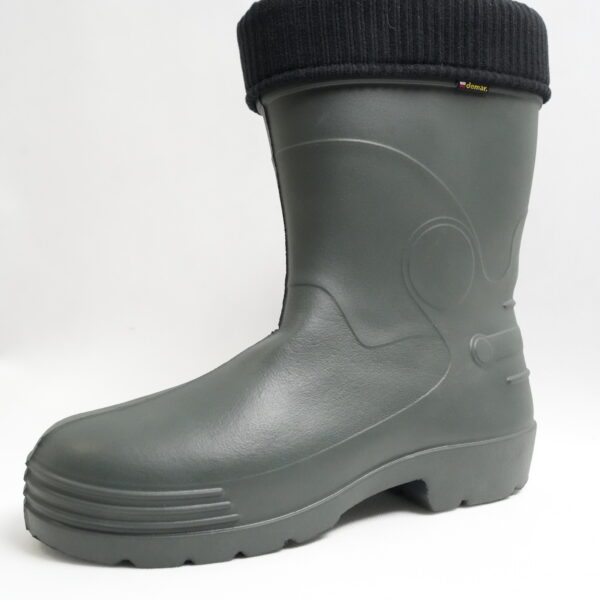 Demar Farmer – kalosze robocze