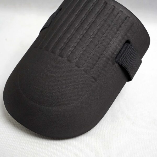 Hogert Hess HT5K296 – nakolanniki