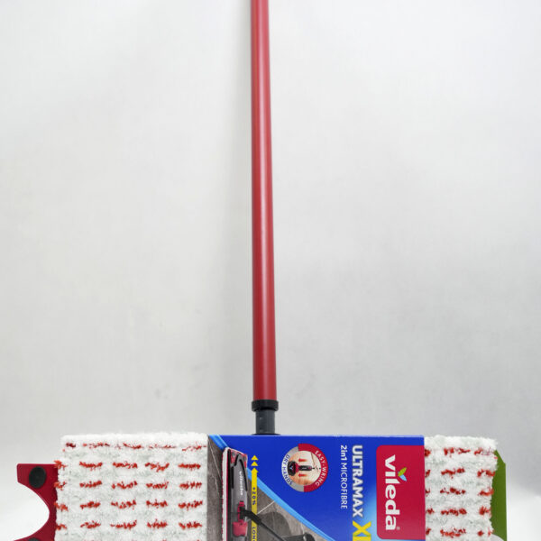 Mop Vileda Ultramax XL