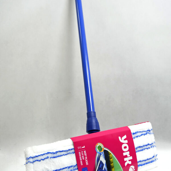 Mop York SMART – płaski
