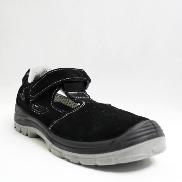 Procera Kamari S1 – sandały robocze