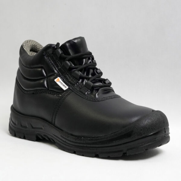 Procera Strong S3 – Trzewiki