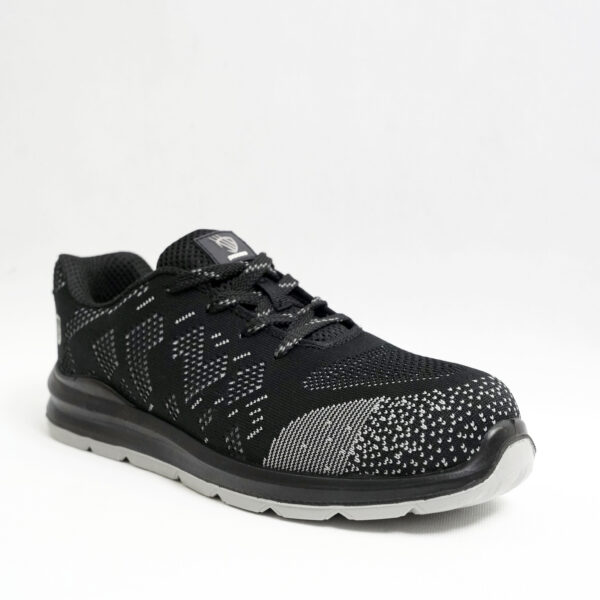 Procera Texo - Go 01 – Półbuty