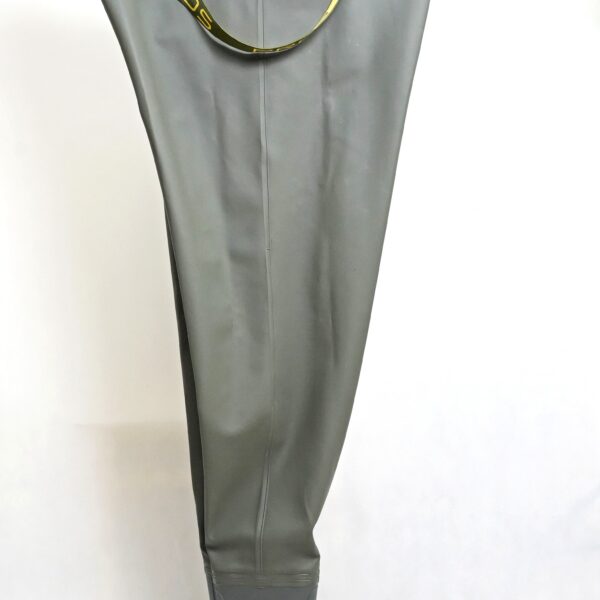 Pros SB01 – Wodery