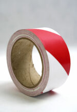 Taśma ostrzegawcza samoprzylepna - obrazek 2