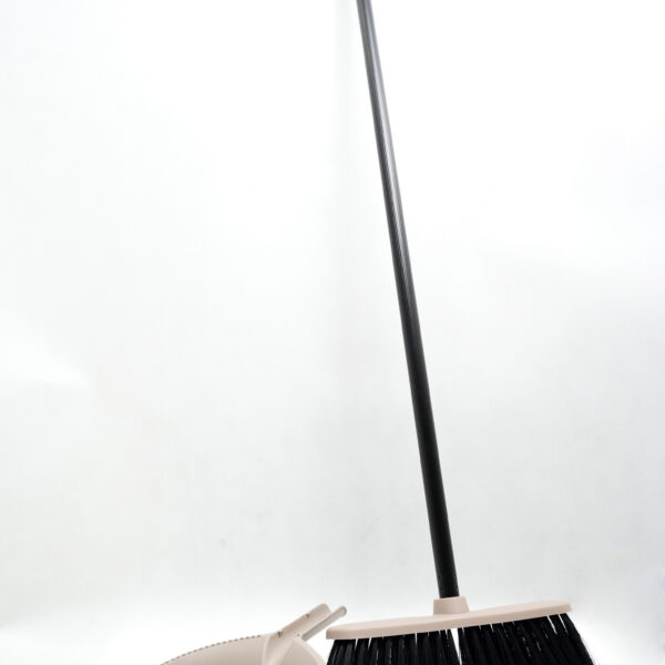 York – zestaw do sprzątania Tandem