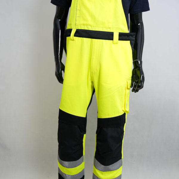 ARDON Signal – Ogrodniczki robocze