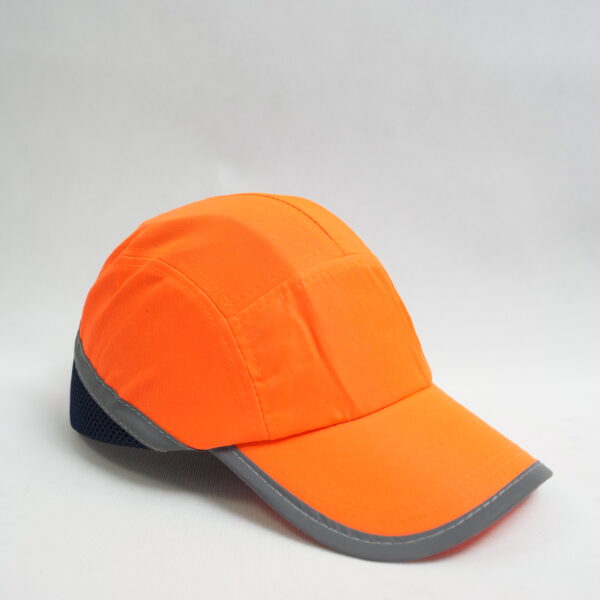 Chaplin Bumcap – hełm lekki