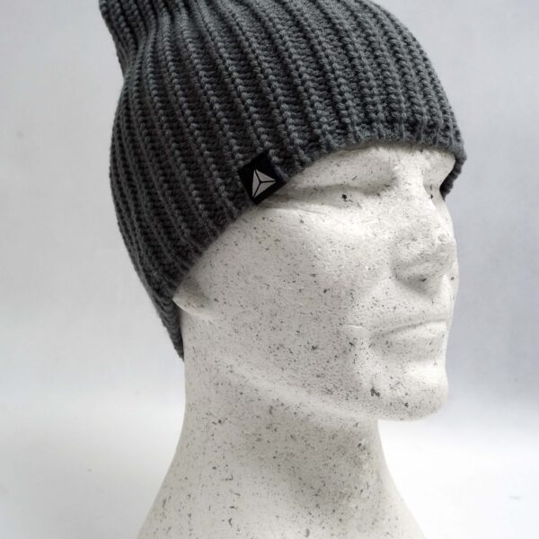 Czapka zimowa - DELTA PLUS LENA