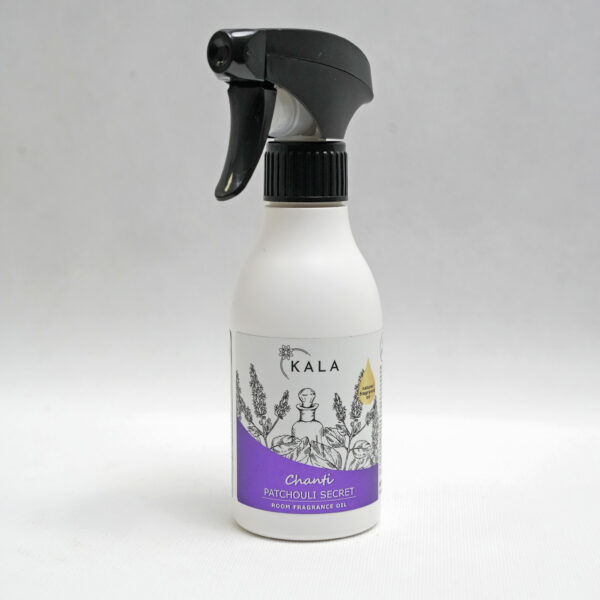 Kala olejek zapachowy w sprayu – 250ml