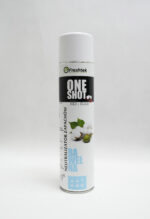 Freshtek ONE SHOT neutralizator – 600ml
