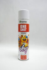 Freshtek ONE SHOT neutralizator – 600ml - obrazek 3