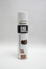 Freshtek ONE SHOT neutralizator – 600ml - obrazek 6