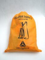 Delta Plus ELARA160V2 – zestaw do asekuracji - obrazek 3