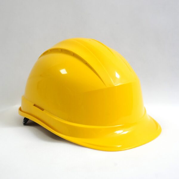 Delta Plus QUARTZ III  - hełm