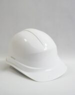 Delta Plus Zircon – hełm - obrazek 2