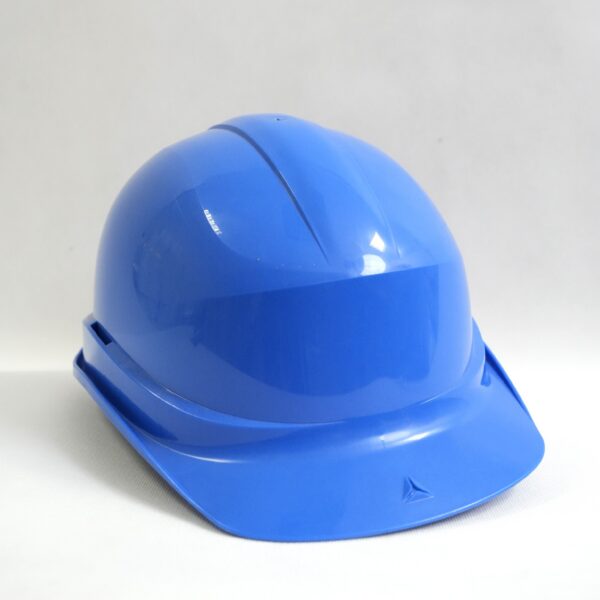 Delta Plus Zircon – hełm