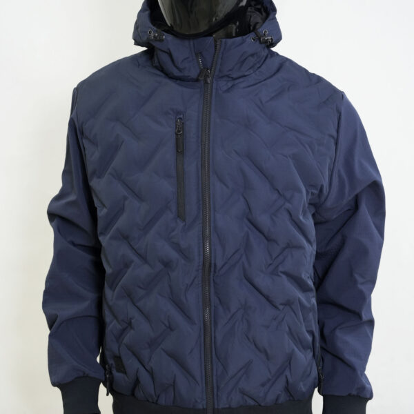 Delta Plus – Kurtka Luton