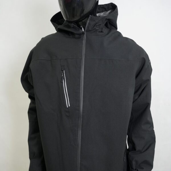 Delta Plus – Kurtka Tatry 2