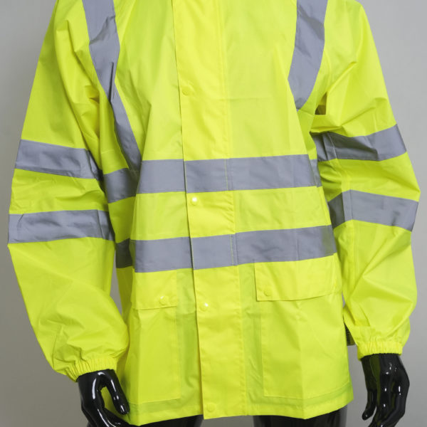 Gros Venor kurtka Flash