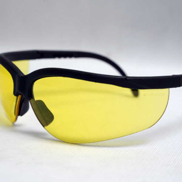 Hogert  HT7G302 – okulary ochronne