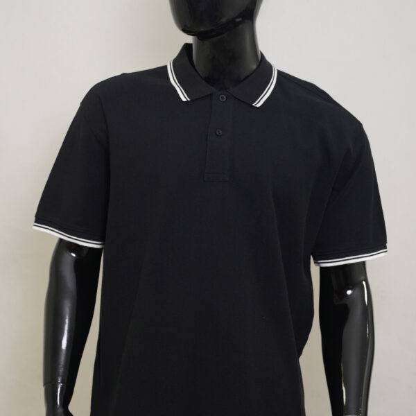 JHK – Koszulka typu Polo