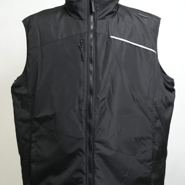 Kamizelka - Delta Plus Fidji 3