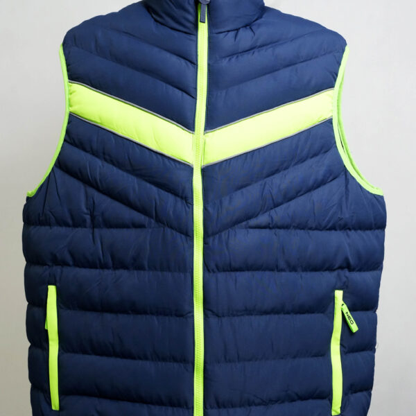 Kamizelka ocieplana – Neo Tools