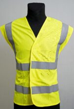 Kamizelka odblaskowa – Portwest Bizflame Antistatic