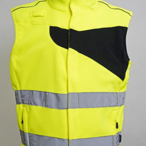 Kamizelka/polar roboczy – Portwest PW231