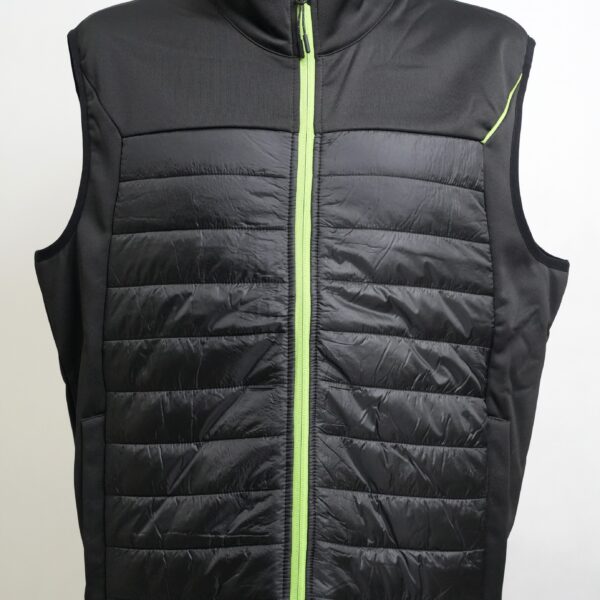 Kamizelka – Hogert Mads