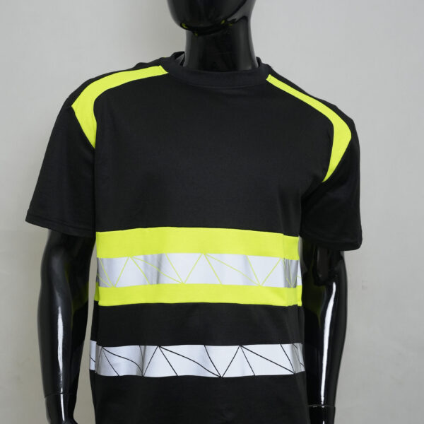 Seven Kings – Koszulka Rival Eco (T-shirt)