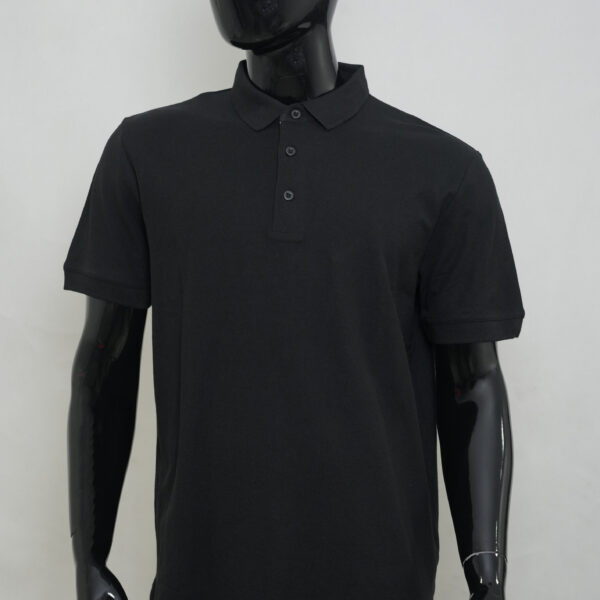 Malfini – Koszulka typu Polo