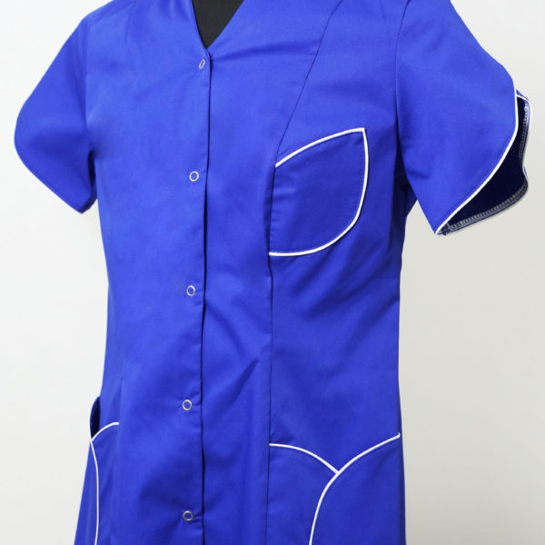 Martex 310 - Wielofunkcyjny strój