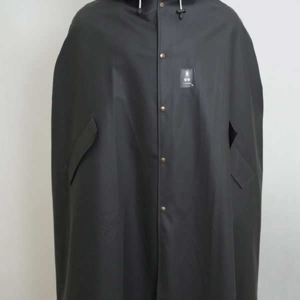 PLAVITEX peleryna przeciwdeszczowa