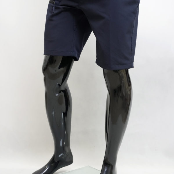 PORTWEST – krótkie spodenki robocze