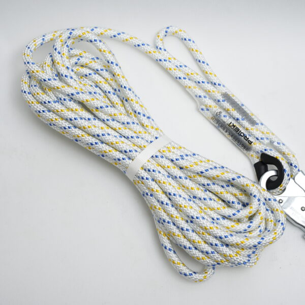 Protekt AZ002 - linka zaczepowa