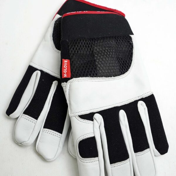 Rękawice- M-Glove Monter