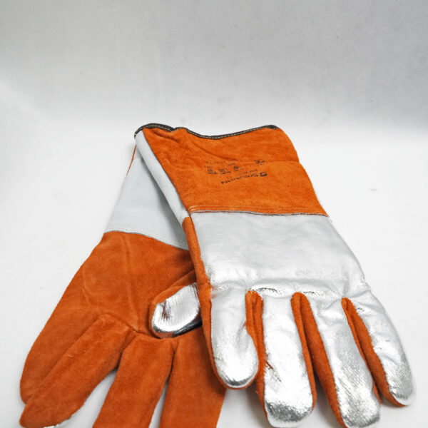 Rękawice ochronne - SPERIAN