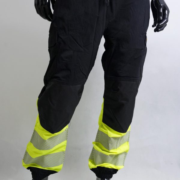 SEVEN KINGS – spodnie FLASH JOGGER