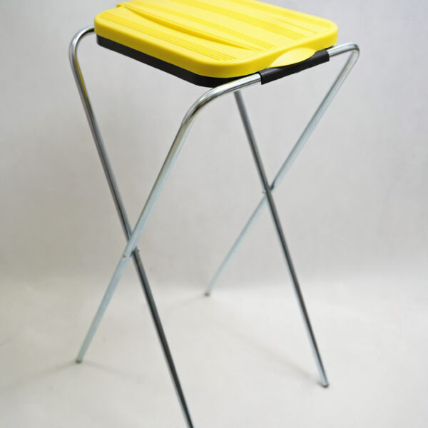 Stojak na worki – Pojedynczy 120l