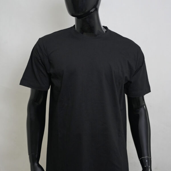 Promo Star Premium – T-shirt