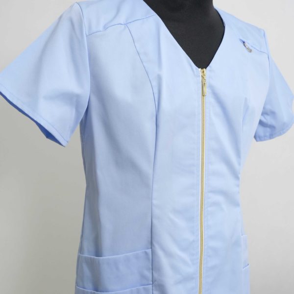 Uniform medyczny Martex 379